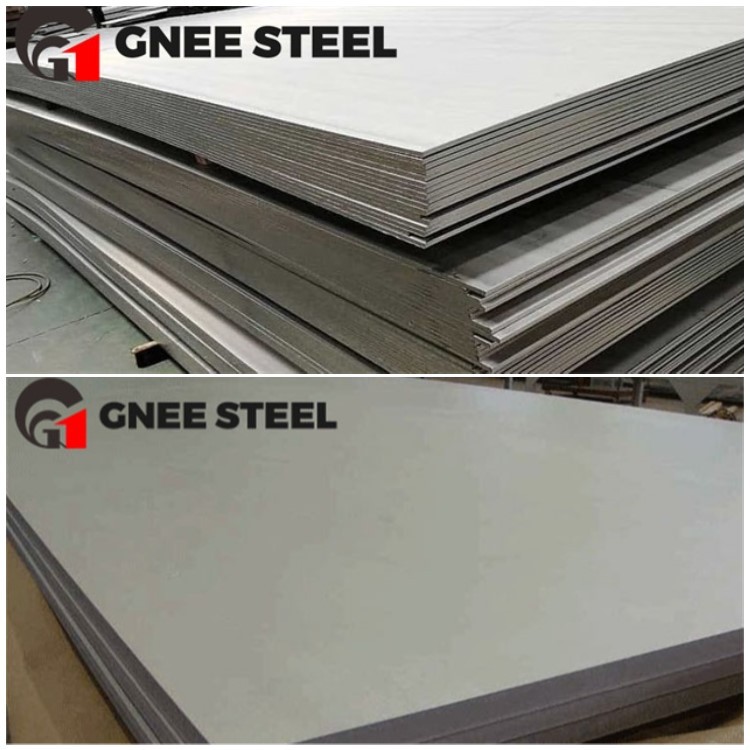 wear resistant steel wear resistant steel
