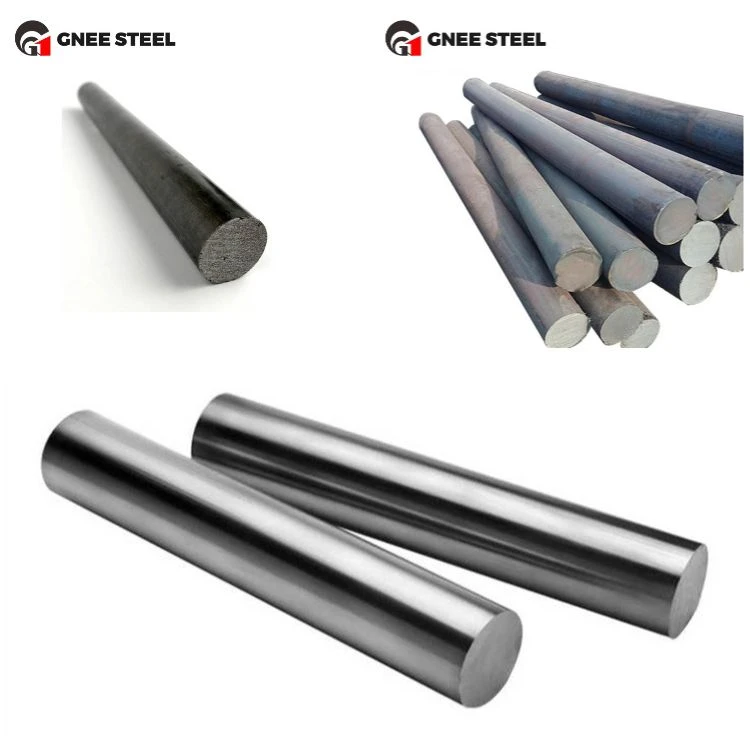 hot work tool steel hot work tool steel