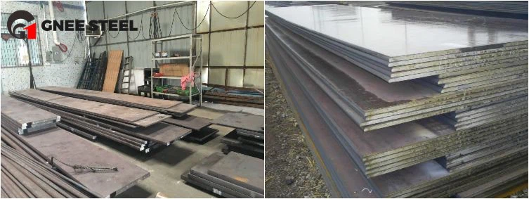 ar plate steel ar plate steel