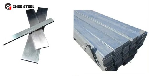 metal flat bar metal flat bar