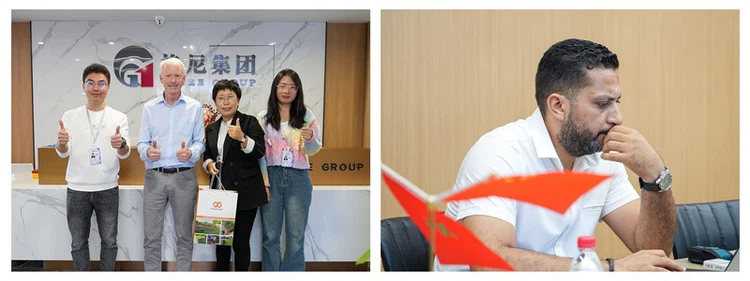 u sheet pile u sheet pile