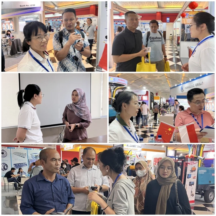 u shaped steel sheet pile u shaped steel sheet pile