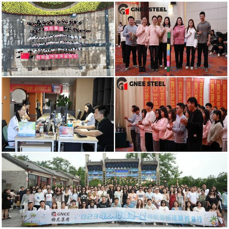 u type hot rolled steel sheet piles u type hot rolled steel sheet piles