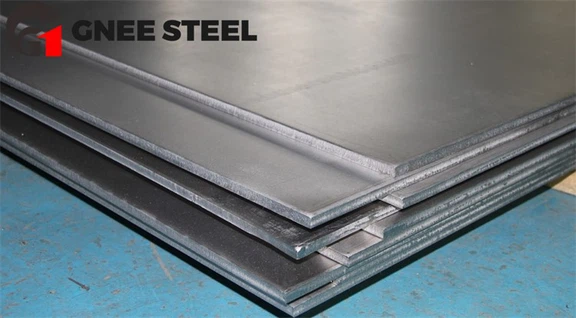 pressure vessel plate material pressure vessel plate material