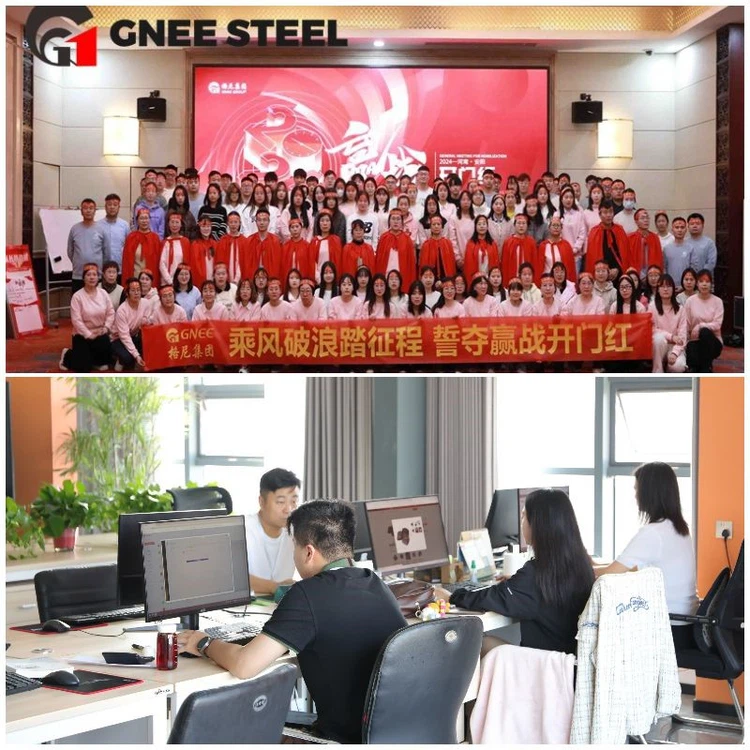 boiler steel boiler steel