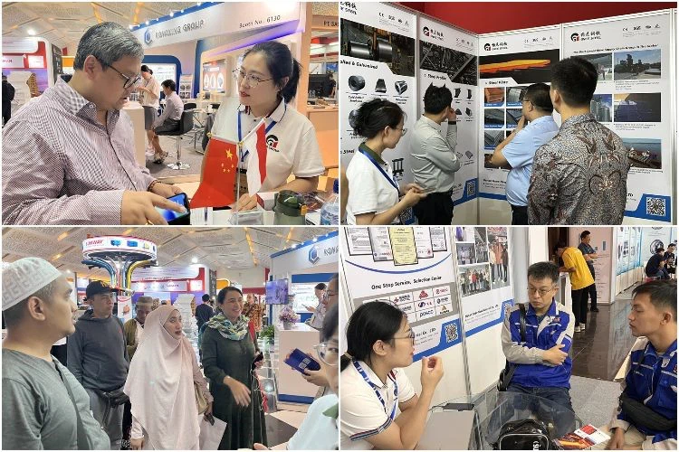 high tensile steel high tensile steel