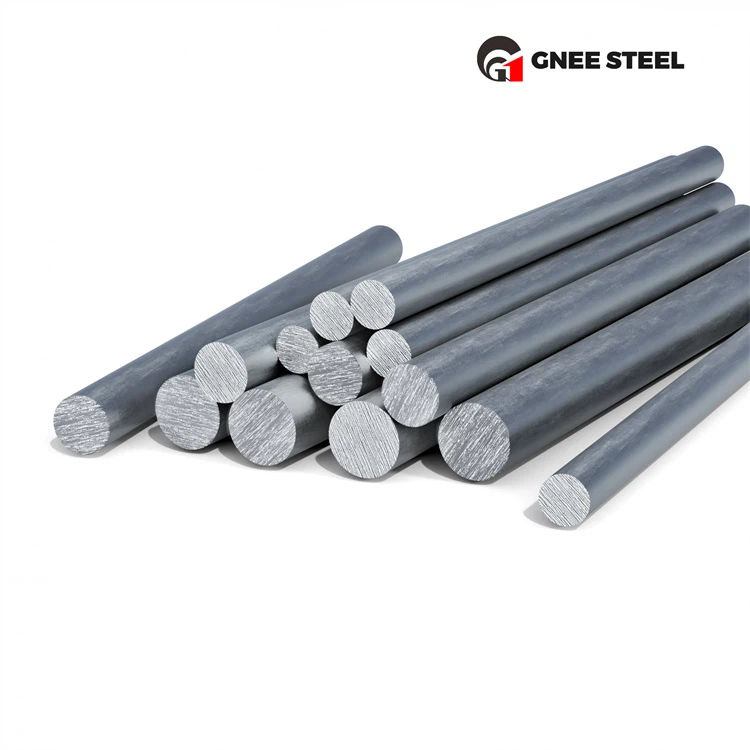 steel round bar steel round bar