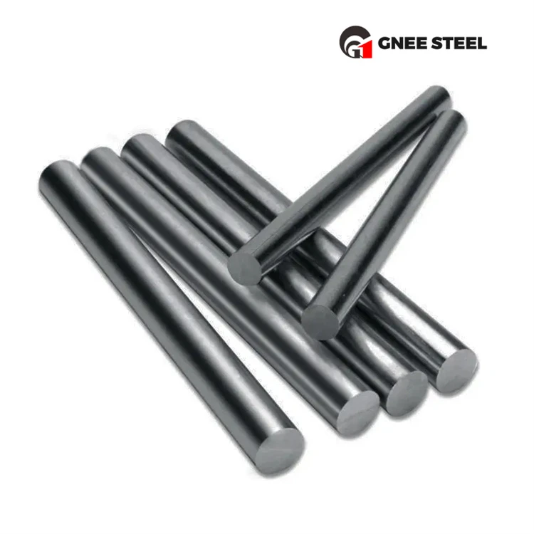 round steel rod round steel rod