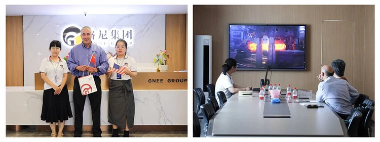 low alloy steel material low alloy steel material