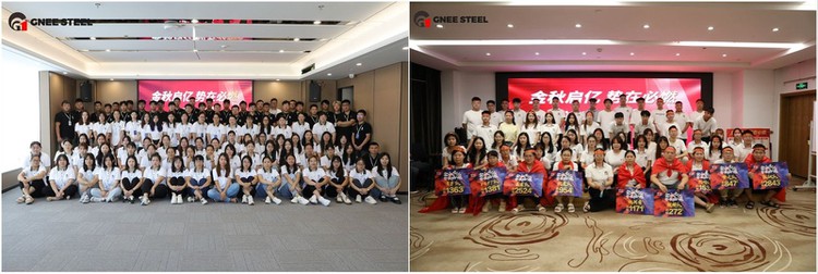 low alloy steel sheet low alloy steel sheet