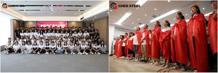 low alloy steel material low alloy steel material