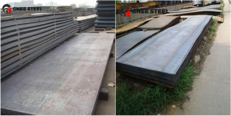 low alloy steel material low alloy steel material