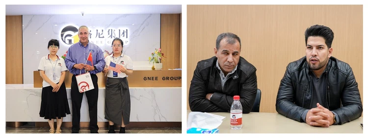 high strength low alloy high strength low alloy