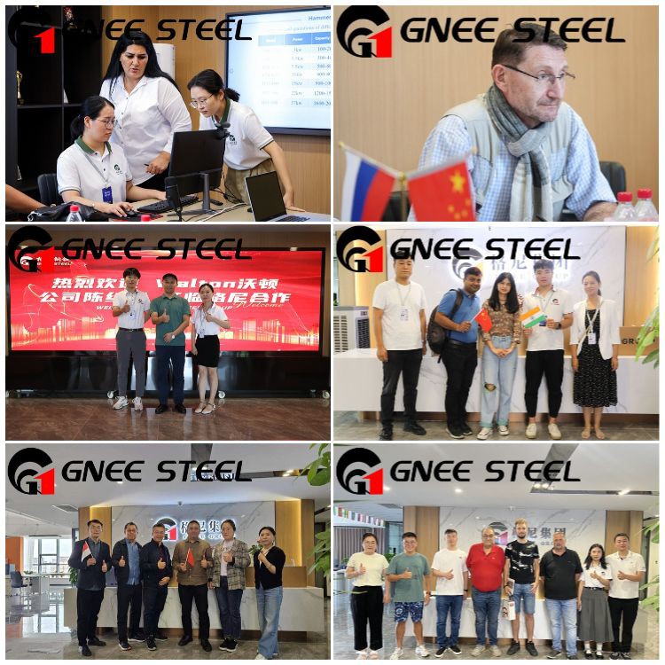 pvq steel pvq steel