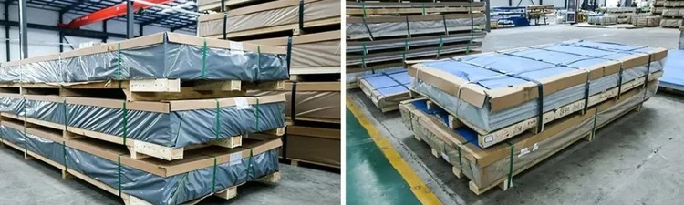 high strength steel plate high strength steel plate