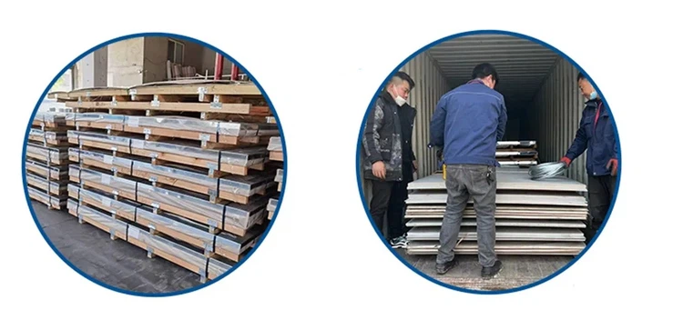 low alloy steel material low alloy steel material