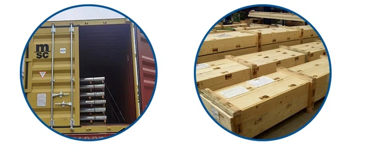 high strength low alloy steel high strength low alloy steel