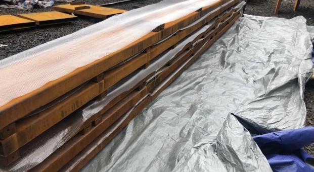 corten steel sheets corten steel sheets