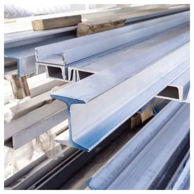 product-648-394 product-648-394