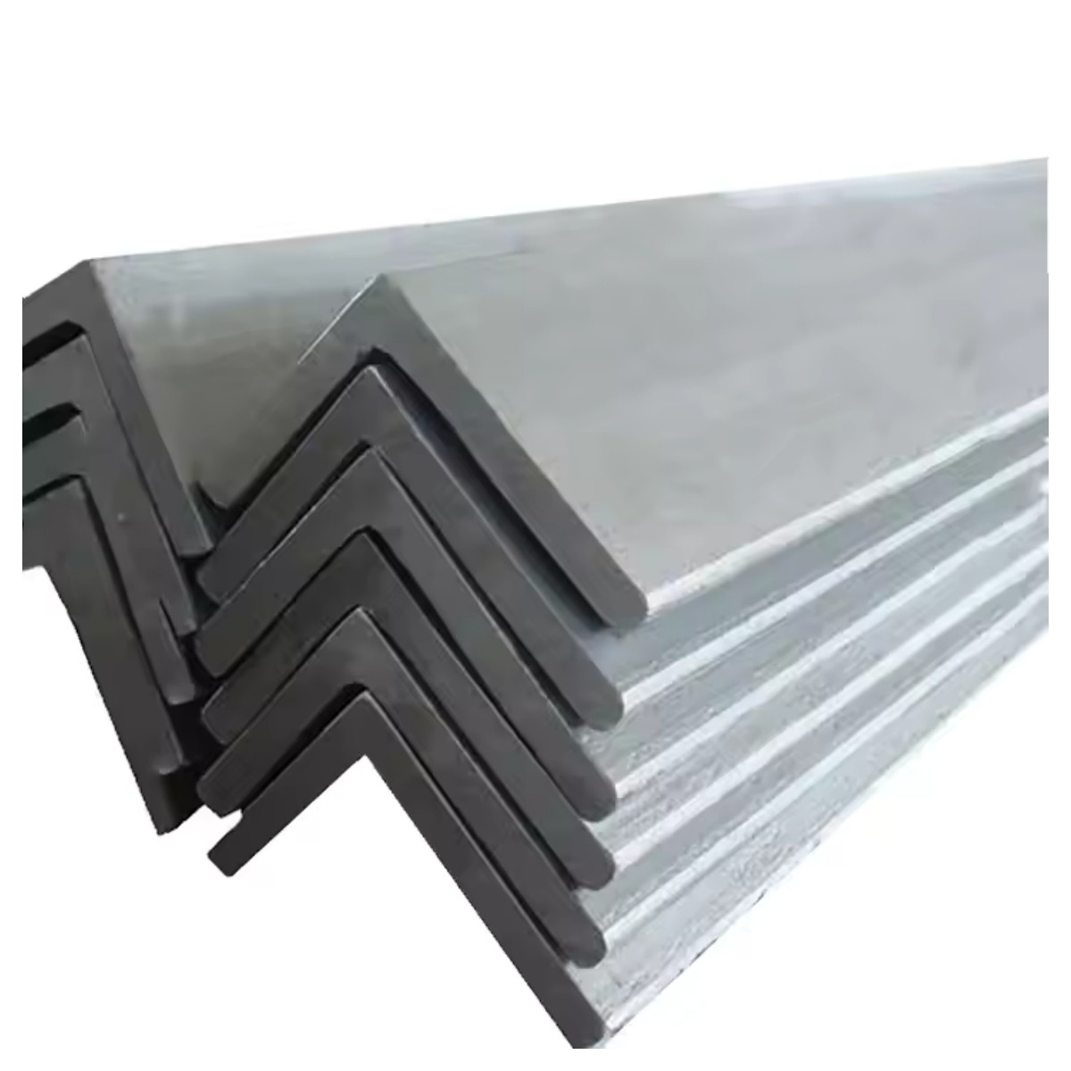 Steel Angle Steel Angle