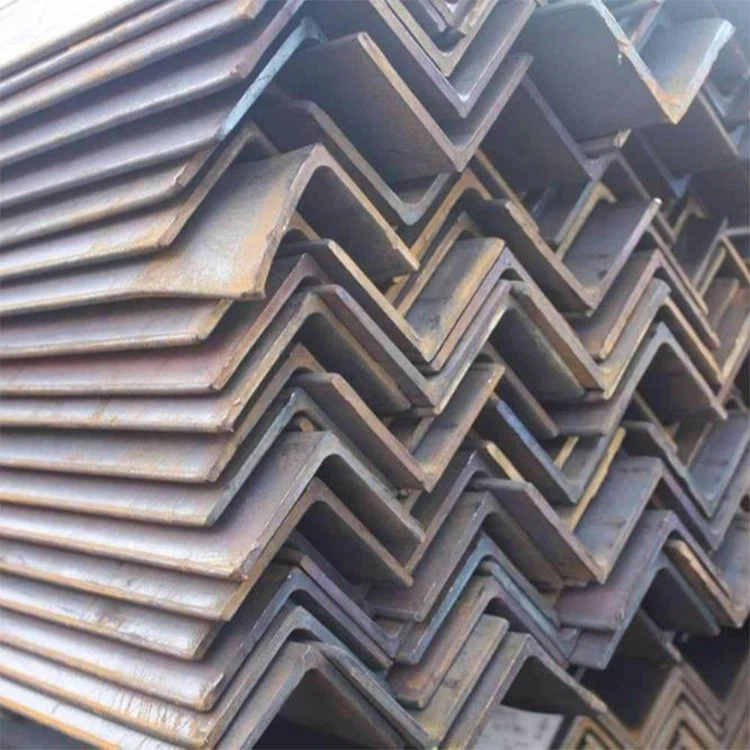 ASTM A36 steel angle ASTM A36 steel angle