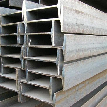 A709 GR.50 CARBON STEEL H BEAM A709 GR.50 CARBON STEEL H BEAM