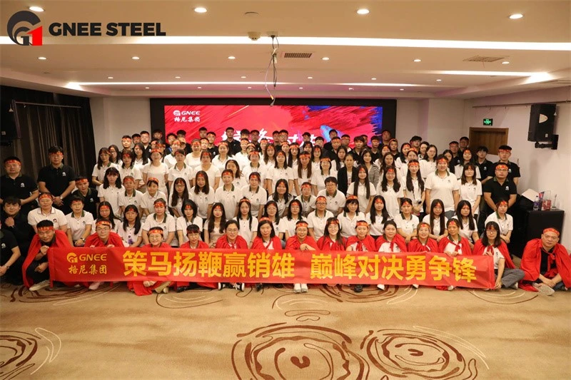 China round metal stock Suppliers China round metal stock Suppliers