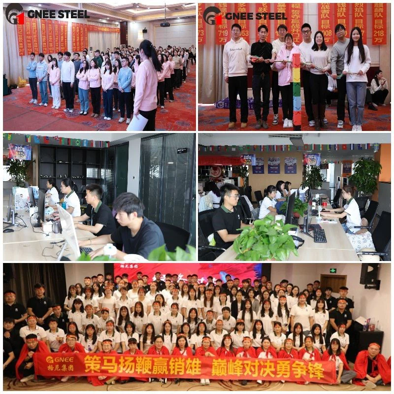 China weathering steel sheet manufacturer China weathering steel sheet manufacturer