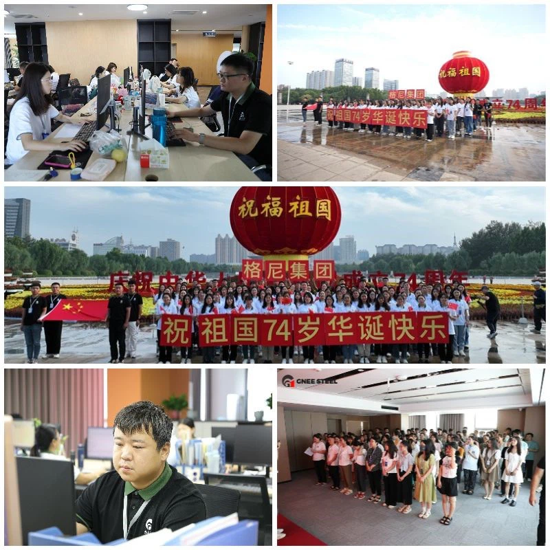 China angle steel beam Supplier China angle steel beam Supplier