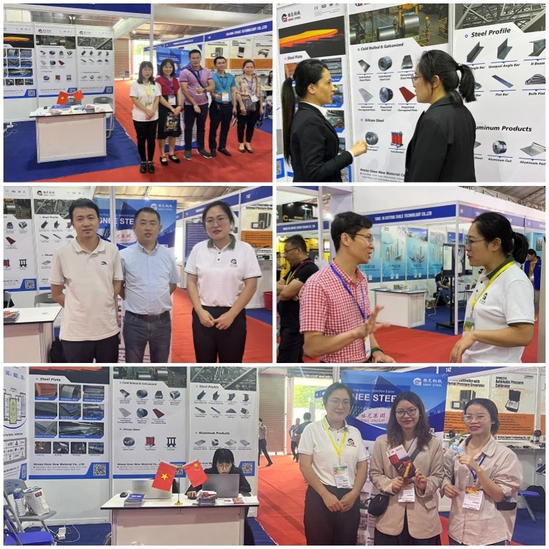 China angle channel beam Distributors China angle channel beam Distributors