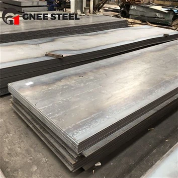 AR300 Abrasion Resistant Plate