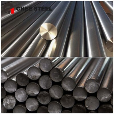 ASTM High Speed T6 Tool Steel