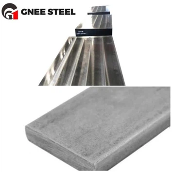 DIN 1.2085 Mould Steel