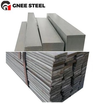 DIN 1.2316 Mould Steel Bar