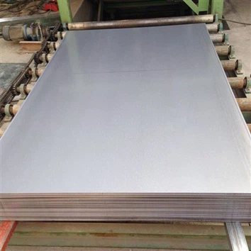 ST37 Carbon Steel Chemical Composition