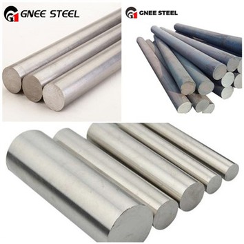 Alloy Steel 6542 High Speed Tool Steel
