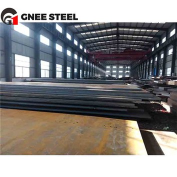 JFE-EH 360 400 Plate