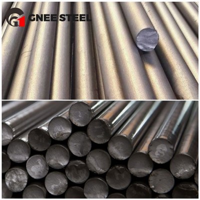 AISI M-2 Grade High Speed Tool Steel