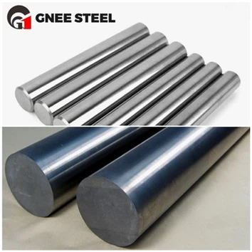 M36 Molybdenum High Speed Tool Steel