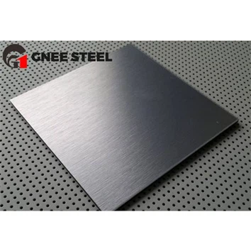 Mild Steel Pressure Vessels