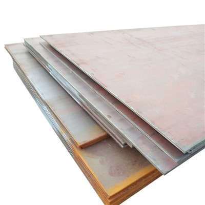 JIS SPV 42 JIS G3115