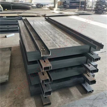Shipbuilding Steel Plate ABS AH32 BV EH32