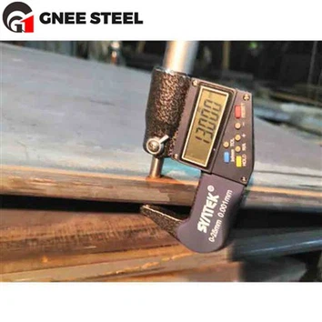 shipbuilding steel