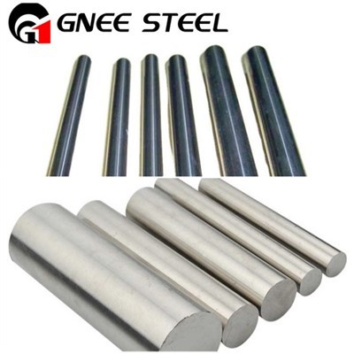 W2Mo9Cr4V2 - Steel Grades